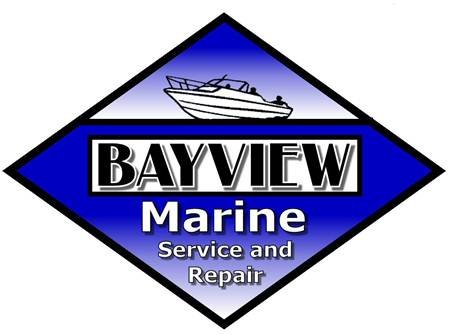 BayviewMarine