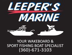 Leeper's Marine