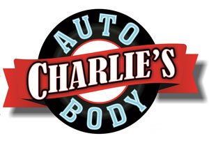 Charlie's-Auto-Body-Logo