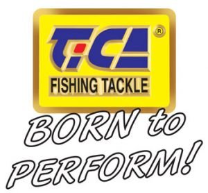 Tica-born-to-perform-logo