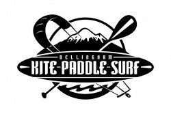 kite paddle surf