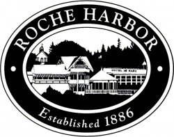Roche Harbor