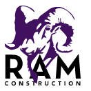 ram construction
